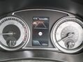 Suzuki S-Cross 1.4 Boosterjet MHEV Motion Euro 6 (s/s) 5dr 29