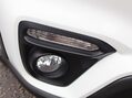 Suzuki S-Cross 1.4 Boosterjet MHEV Motion Euro 6 (s/s) 5dr 54