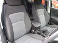 Suzuki S-Cross 1.4 Boosterjet MHEV Motion Euro 6 (s/s) 5dr 12