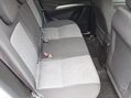Suzuki S-Cross 1.4 Boosterjet MHEV Motion Euro 6 (s/s) 5dr 13