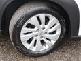 Suzuki S-Cross 1.4 Boosterjet MHEV Motion Euro 6 (s/s) 5dr 23