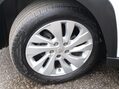 Suzuki S-Cross 1.4 Boosterjet MHEV Motion Euro 6 (s/s) 5dr 26
