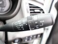 Suzuki S-Cross 1.4 Boosterjet MHEV Motion Euro 6 (s/s) 5dr 17