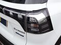 Suzuki S-Cross 1.4 Boosterjet MHEV Motion Euro 6 (s/s) 5dr 32