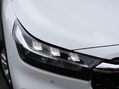Suzuki S-Cross 1.4 Boosterjet MHEV Motion Euro 6 (s/s) 5dr 31