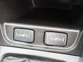 Suzuki S-Cross 1.4 Boosterjet MHEV Motion Euro 6 (s/s) 5dr 22