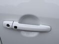 Suzuki S-Cross 1.4 Boosterjet MHEV Motion Euro 6 (s/s) 5dr 56