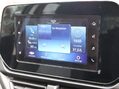 Suzuki S-Cross 1.4 Boosterjet MHEV Motion Euro 6 (s/s) 5dr 27