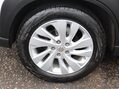 Suzuki S-Cross 1.4 Boosterjet MHEV Motion Euro 6 (s/s) 5dr 24