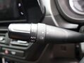 Suzuki S-Cross 1.4 Boosterjet MHEV Motion Euro 6 (s/s) 5dr 18