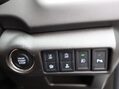 Suzuki S-Cross 1.4 Boosterjet MHEV Motion Euro 6 (s/s) 5dr 15