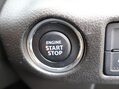 Suzuki S-Cross 1.4 Boosterjet MHEV Motion Euro 6 (s/s) 5dr 16