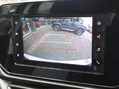 Suzuki S-Cross 1.4 Boosterjet MHEV Motion Euro 6 (s/s) 5dr 28