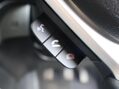 Suzuki S-Cross 1.4 Boosterjet MHEV Motion Euro 6 (s/s) 5dr 21