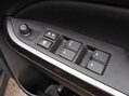 Suzuki Vitara 1.5 Motion AGS Auto Euro 6 (s/s) 5dr 24