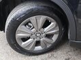 Suzuki Vitara 1.5 Motion AGS Auto Euro 6 (s/s) 5dr 35