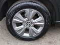 Suzuki Vitara 1.5 Motion AGS Auto Euro 6 (s/s) 5dr 33