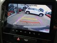 Suzuki Vitara 1.5 Motion AGS Auto Euro 6 (s/s) 5dr 18