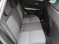 Suzuki Vitara 1.5 Motion AGS Auto Euro 6 (s/s) 5dr 13