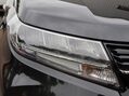 Suzuki Vitara 1.5 Motion AGS Auto Euro 6 (s/s) 5dr 38