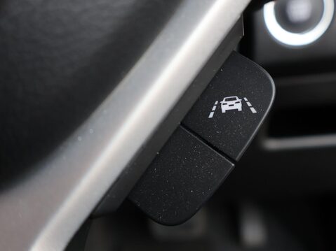 Suzuki Vitara 1.5 Motion AGS Auto Euro 6 (s/s) 5dr 31