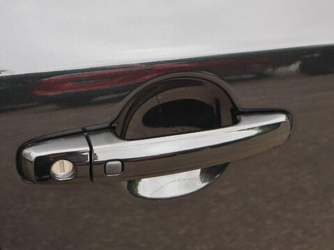 Suzuki Vitara 1.5 Motion AGS Auto Euro 6 (s/s) 5dr 44