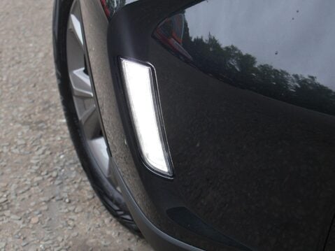 Suzuki Vitara 1.5 Motion AGS Auto Euro 6 (s/s) 5dr 39