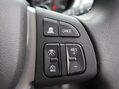 Suzuki Vitara 1.5 Motion AGS Auto Euro 6 (s/s) 5dr 29