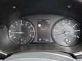 Suzuki Vitara 1.5 Motion AGS Auto Euro 6 (s/s) 5dr 20