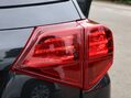 Suzuki Vitara 1.5 Motion AGS Auto Euro 6 (s/s) 5dr 40