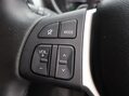 Suzuki Vitara 1.5 Motion AGS Auto Euro 6 (s/s) 5dr 28