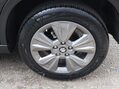 Suzuki Vitara 1.5 Motion AGS Auto Euro 6 (s/s) 5dr 34