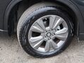 Suzuki Vitara 1.5 Motion AGS Auto Euro 6 (s/s) 5dr 32