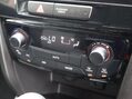 Suzuki Vitara 1.5 Motion AGS Auto Euro 6 (s/s) 5dr 22
