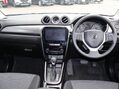 Suzuki Vitara 1.5 Motion AGS Auto Euro 6 (s/s) 5dr 11