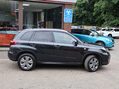 Suzuki Vitara 1.5 Motion AGS Auto Euro 6 (s/s) 5dr 9