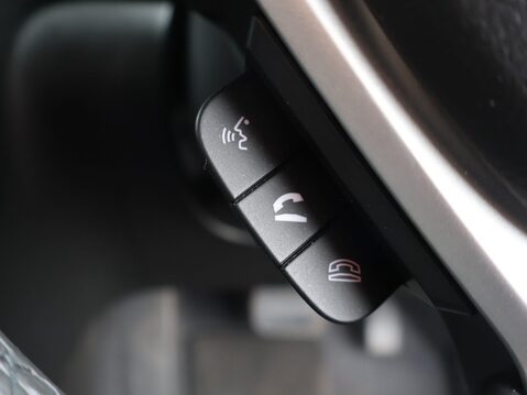 Suzuki Vitara 1.5 Motion AGS Auto Euro 6 (s/s) 5dr 30