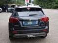 Suzuki Vitara 1.5 Motion AGS Auto Euro 6 (s/s) 5dr 8