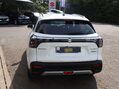 Suzuki S-Cross 1.4 Boosterjet MHEV Motion Euro 6 (s/s) 5dr 7