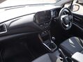 Suzuki S-Cross 1.4 Boosterjet MHEV Motion Euro 6 (s/s) 5dr 13