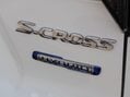 Suzuki S-Cross 1.4 Boosterjet MHEV Motion Euro 6 (s/s) 5dr 41