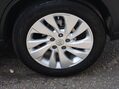 Suzuki S-Cross 1.4 Boosterjet MHEV Motion Euro 6 (s/s) 5dr 34