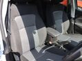Suzuki S-Cross 1.4 Boosterjet MHEV Motion Euro 6 (s/s) 5dr 14