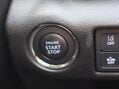 Suzuki S-Cross 1.4 Boosterjet MHEV Motion Euro 6 (s/s) 5dr 22