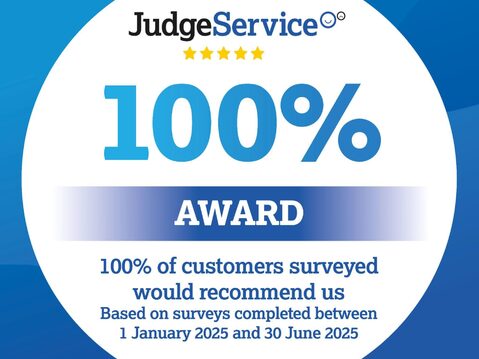 Suzuki S-Cross 1.4 Boosterjet MHEV Motion Euro 6 (s/s) 5dr 50