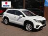 Suzuki S-Cross 1.4 Boosterjet MHEV Motion Euro 6 (s/s) 5dr