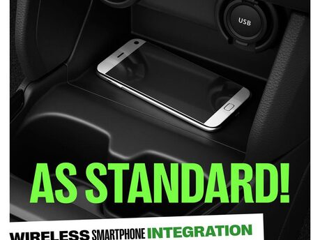 Suzuki Swift 1.2 Hybrid ULTRA 3