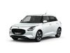Suzuki Swift 1.2 Hybrid ULTRA