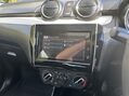 Suzuki Swift 1.2 Dualjet MHEV SZ-L Euro 6 (s/s) 5dr 22