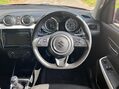 Suzuki Swift 1.2 Dualjet MHEV SZ-L Euro 6 (s/s) 5dr 17